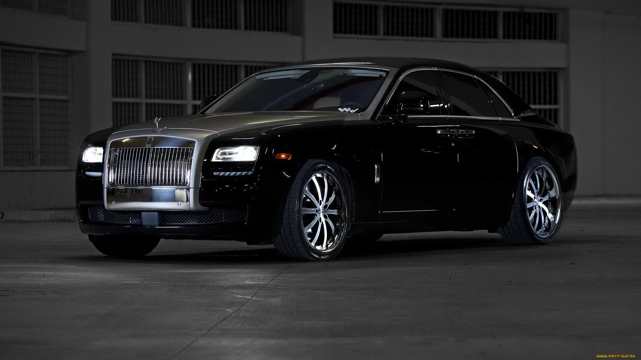 , rolls, royce, auto